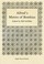 Cover of: Alfred's Metres of Boethius