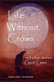 Cover of: Life Without Crows
