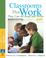 Cover of: Classrooms that work