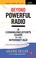 Cover of: Beyond Powerful Radio