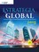 Cover of: Estrategia Global