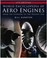Cover of: World encyclopedia of aero engines