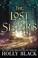 Cover of: The Lost Sisters
