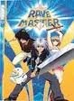 Cover of: Rave Master bundle: DVD v1 and Manga v1