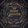 Cover of: The Wish Granter