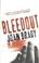 Cover of: Bleedout