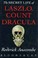 Cover of: The secret life of Laszlo, Count Dracula