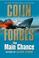 Cover of: Main Chance