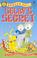 Cover of: Selby's Secret (Bluegum)