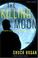 Cover of: The Killing Moon