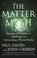 Cover of: The Matter Myth