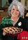 Cover of: Christmas with Paula Deen