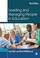 Cover of: Leading and Managing People in Education