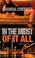 Cover of: In the Midst of It All
