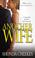 Cover of: Another Man's Wife