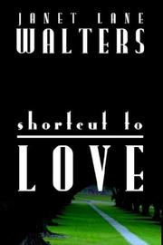 Cover of: Shortcut to Love