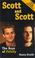 Cover of: Scott and Scott