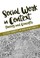 Cover of: Social Work in Context