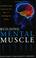 Cover of: Building Mental Muscle