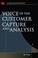 Cover of: Voice of the customer