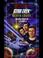Cover of: Death Count (Star Trek (Ebooks Numbered))