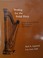Cover of: Writing for the Pedal Harp (New Instrumentation)