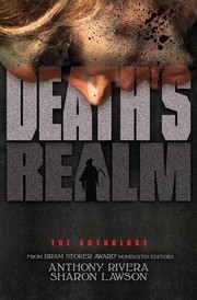 Cover of: Death's Realm