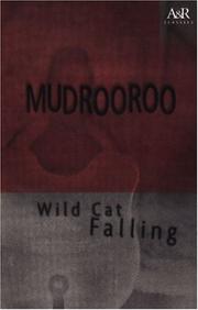 Cover of: Wild Cat Falling (Angus & Robertson Classics) by Mudrooroo, Mudrooroo Narogin