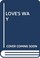 Cover of: Love's Way