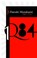 Cover of: 1Q84