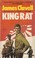 Cover of: King Rat (Asian Saga