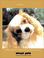 Cover of: Charles Spaniel (About Pets)