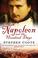 Cover of: Napoleon and the Hundred Days