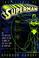 Cover of: The Science of Superman