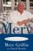Cover of: Merv