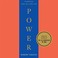 Cover of: The 48 Laws of Power Lib/E