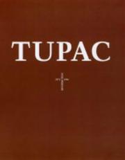 Cover of: Tupac by Tupac Shakur