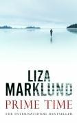 Cover of: Prime Time by Liza Marklund