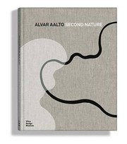 Cover of: Alvar Aalto: second nature