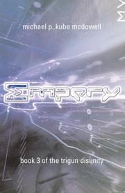 Cover of Jovian (Trigon Disunity)
