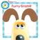 Cover of: Furry Gromit (Wallace & Gromit Series)