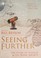 Cover of: Seeing Further