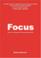 Cover of: Focus