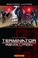 Cover of: Terminator : Revolution