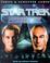 Cover of: Preserver (Star Trek)