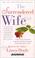 Cover of: The Surrendered Wife