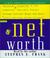 Cover of: Networth 