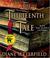 Cover of: The Thirteenth Tale