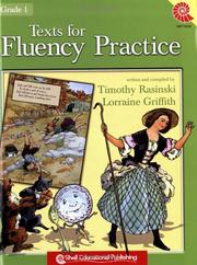 texts-for-fluency-practice-cover
