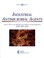 Cover of: Industrial Antimicrobial Agents